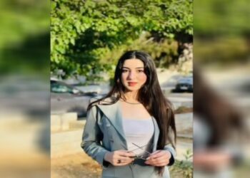 Rojava’da Siviller Katlediliyor