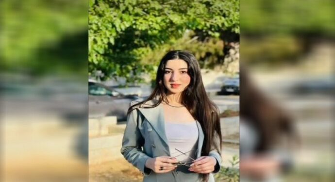 Rojava’da Siviller Katlediliyor