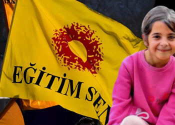 Amed’te Narin’in Anısına Öykü Yarışması