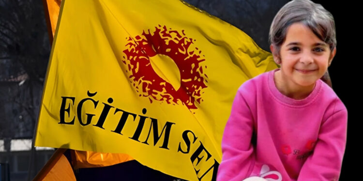 Amed’te Narin’in Anısına Öykü Yarışması