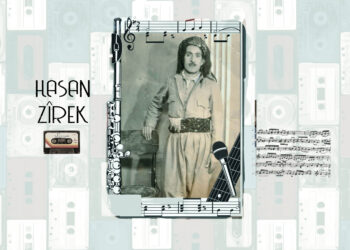 ”Hesen Zîrek”