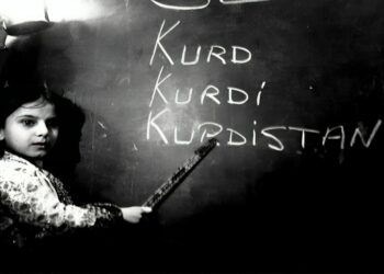 Asırlık Kültürel Soykırım