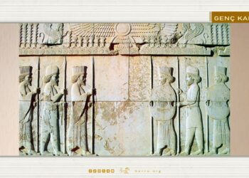 Zerdüşt ve Öğretisi