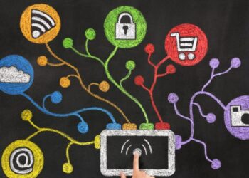 “Sanal Medya Detoksu Özsaygıyı Artırıyor”