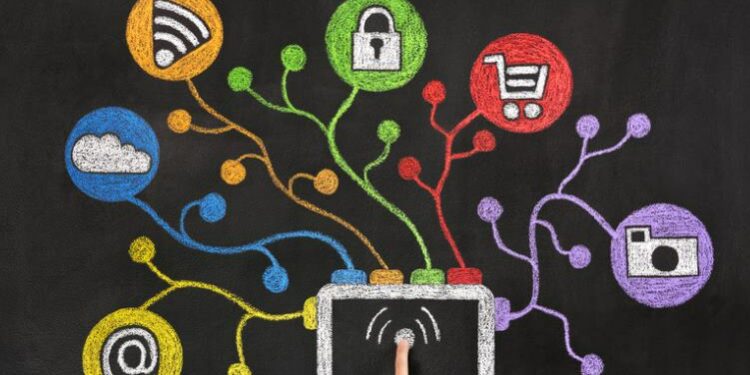 “Sanal Medya Detoksu Özsaygıyı Artırıyor”