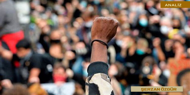 Adım Adım Zafere Doğru