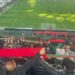 Amedspor Sahasında Berabere Kaldı