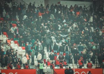 Amedspor Bandırmaspor’u 2-1 Yendi