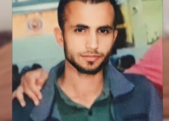 “Sürgün Edilen Siyasi Tutsağa İşkence”