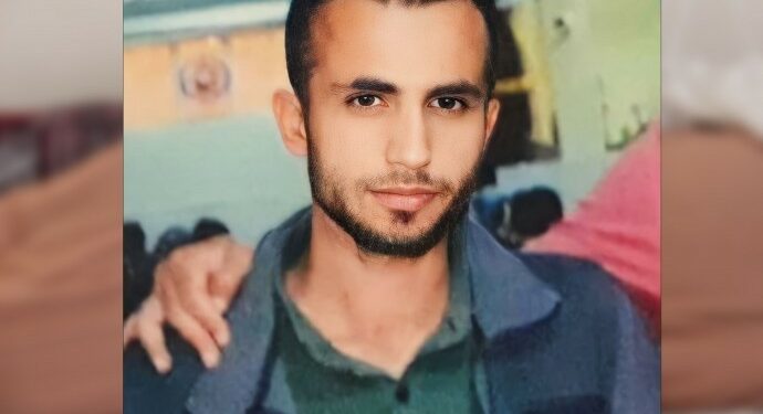 “Sürgün Edilen Siyasi Tutsağa İşkence”