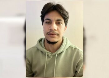 “Siyasi Tutsağa İnsanlık Dışı Uygulama”