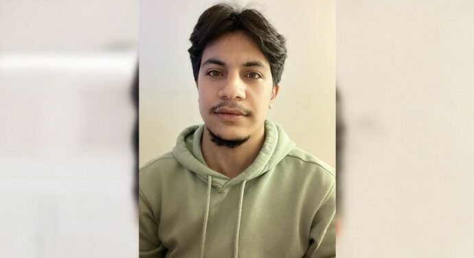 “Siyasi Tutsağa İnsanlık Dışı Uygulama”