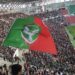 Amedspor Taraftarlarına Yapılan Saldırıya İlişkin Açıklama