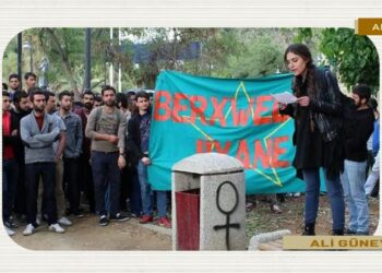 Aydın Gençlik Sürece Aktif Katılmalı