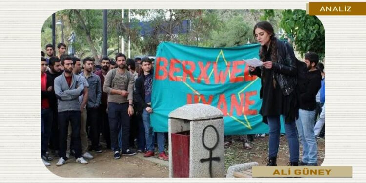 Aydın Gençlik Sürece Aktif Katılmalı