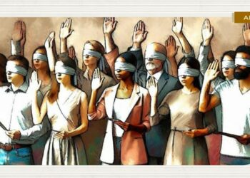 Taklit Gelişmenin Zıddıdır