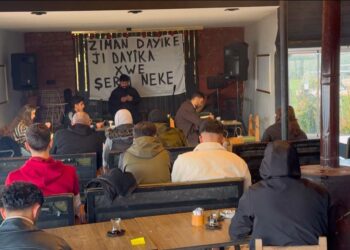 Yalova’da ‘Anadil Günü’ Buluşması