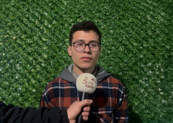 Gençlik Özgür Yaşamın İnşasında Görev Almalı