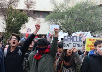 Çok Sayıda Hesaba Erişim Engeli