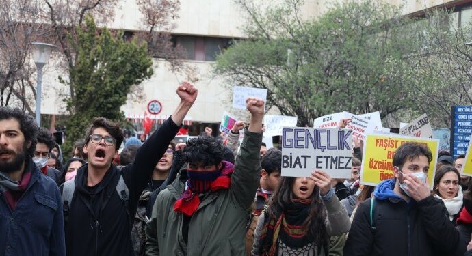 Çok Sayıda Hesaba Erişim Engeli