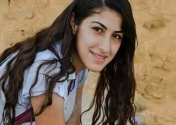 Cezası Bitmesine Rağmen Tahliye Edilmiyor