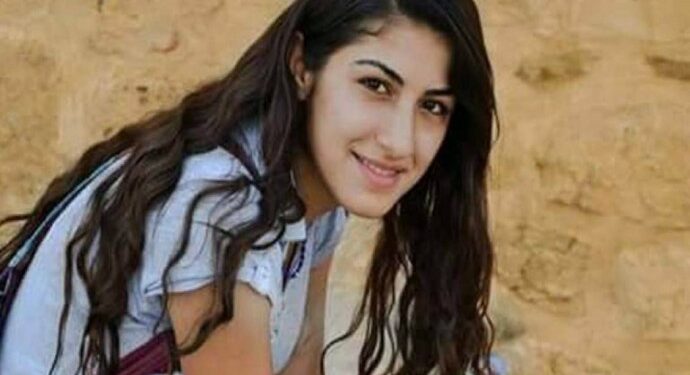 Cezası Bitmesine Rağmen Tahliye Edilmiyor