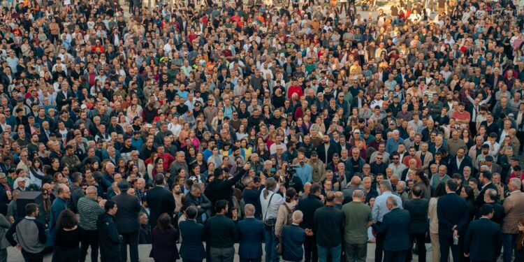 Hatay’da Alevilere Yönelik Katliamlar Protesto Edildi
