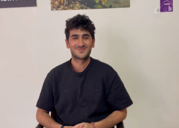 Amara Yürüyüşüne Katılım Çağrısı