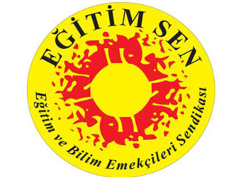 Eğitim-Sen’den Akademik Boykota Destek