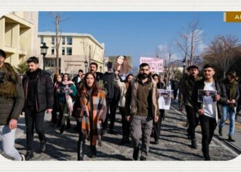 Demokratik Siyaset Özgürleşmenin Gerçek Sanatıdır