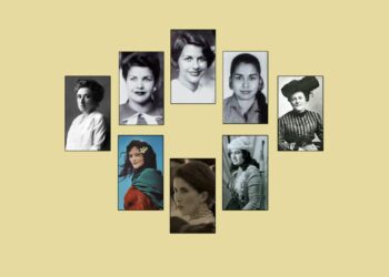 Dünya Emekçi Kadınlar Günü