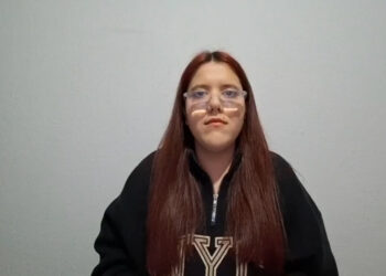 ‘8 Mart Kadın Direnişinin Sembolüdür’