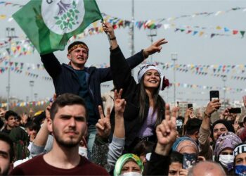 Yurtseverlik, Örgütlü ve Eylemli Duruştur