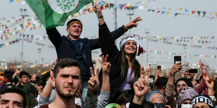 Yurtseverlik, Örgütlü ve Eylemli Duruştur