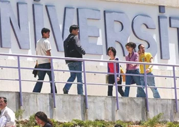 13 Üniversiteye Yeni Rektör Atandı