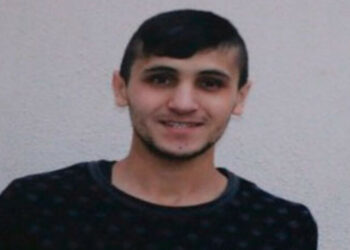 “Tedavi Hakkı İçin Tutuksuz Yargılama Çağrısı”