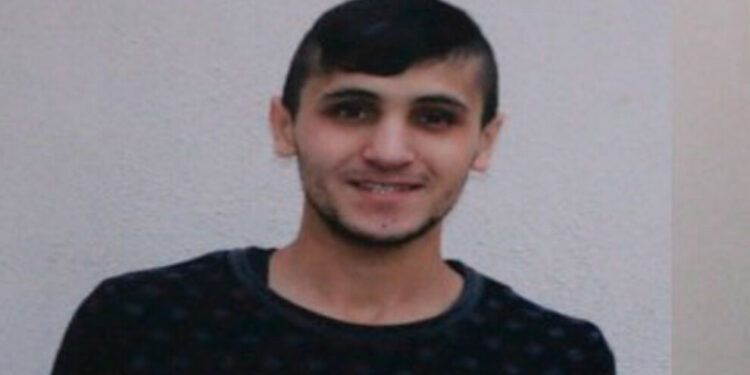 “Tedavi Hakkı İçin Tutuksuz Yargılama Çağrısı”