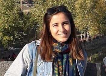 Gülistan Doku Dosyası Yeniden İnceleniyor