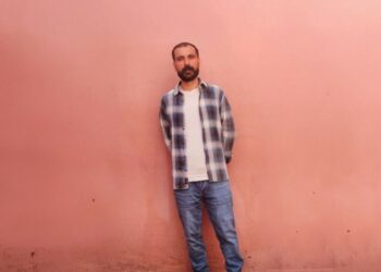 Cezaevlerinde Baskı Derinleşiyor