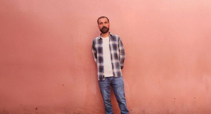 Cezaevlerinde Baskı Derinleşiyor