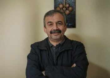 ”Hayati Tehlikesi Devam Ediyor”