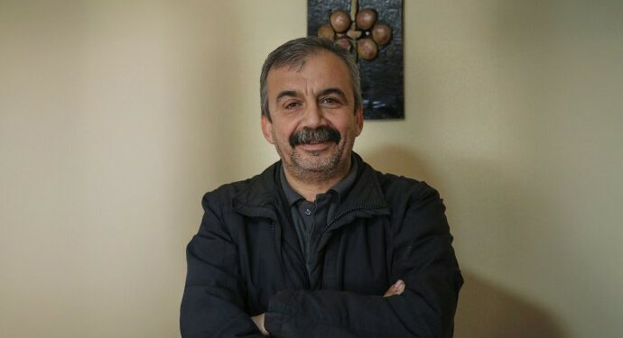 ”Hayati Tehlikesi Devam Ediyor”