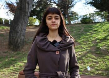 “Kaybedecek Bir Şeyimiz Kalmadı”