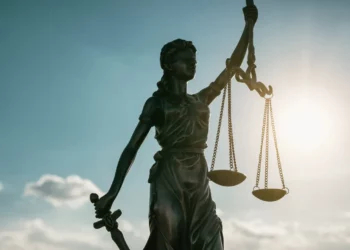 Toplumun Vicdanı Olarak Ahlak