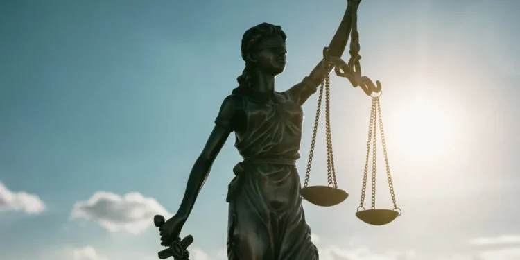 Toplumun Vicdanı Olarak Ahlak