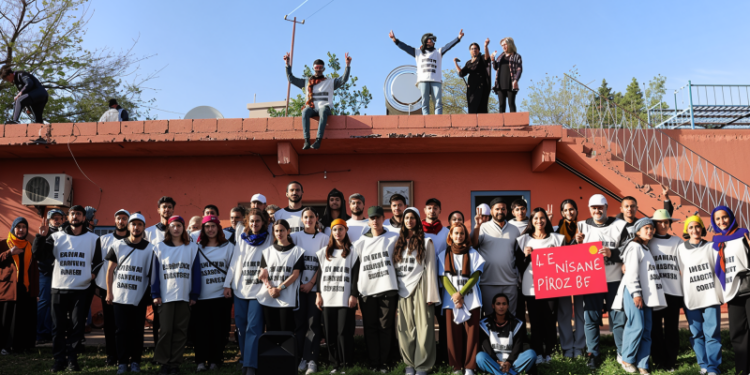 Değişimin ve Devrimin Altın Kuralı