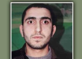 ”Ağır Hasta Tutsak Tahliye Edilmiyor”