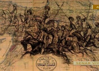 KÜRT-TÜRK KARDEŞLİĞİ (1)