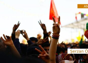 Sosyalist Siyaset Tarzı