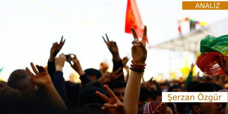 Sosyalist Siyaset Tarzı